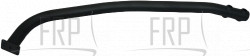CONNECTION ARM RIGHT, S7200HRT9, US, EP302 - Product Image