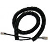 35008931 - Connection Cable for 900MZ Wireless Module - Product Image 35008931 - Connection Cable for 900MZ Wireless Module - Product Image