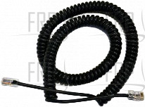 Connection Cable for 900MZ Wireless Module - Product Image