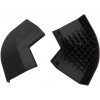 13010069 - CONNECTOR, BASE CORNER - Product Image 13010069 - CONNECTOR, BASE CORNER - Product Image