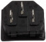 Connector, Power Inlet - Product Image