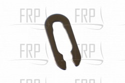 Connector, Rung - Product Image