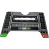 35005647 - Connector Wire;Keyboard;300L(4P-4mmX2) - Product Image 35005647 - Connector Wire;Keyboard;300L(4P-4mmX2) - Product Image