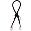 35005648 - Connector Wire;PCB300mm(5P-4mmX2) - Product Image 35005648 - Connector Wire;PCB300mm(5P-4mmX2) - Product Image