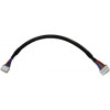 43000430 - Connector Wire;Speech Sounds;200(XAP-07X - Product Image 43000430 - Connector Wire;Speech Sounds;200(XAP-07X - Product Image