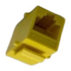49050871 - Connector;;;8PIN;;KINSUN 3101B10300;Yell - Product Image 49050871 - Connector;;;8PIN;;KINSUN 3101B10300;Yell - Product Image