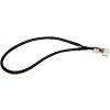 35005650 - Connector;Earphone;180mm;2.54(3P-3P) - Product Image 35005650 - Connector;Earphone;180mm;2.54(3P-3P) - Product Image