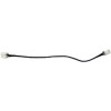 35005892 - Connector;Resist ESD;15mm(XHS - 2.5-3P XHS - Product Image