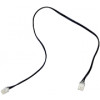 35005891 - Connector;Resist ESD;35mm(XHS - 2.5-3P XHS - Product Image 35005891 - Connector;Resist ESD;35mm(XHS - 2.5-3P XHS - Product Image