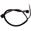 49014948 - CONNECT;TV KEY;400(H6630R1-08+H6630R1-10 - Product Image 49014948 - CONNECT;TV KEY;400(H6630R1-08+H6630R1-10 - Product Image