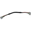 49014947 - CONNECT;USB;150(JST,XAP-06V-1)X2;EP614; - Product Image 49014947 - CONNECT;USB;150(JST,XAP-06V-1)X2;EP614; - Product Image