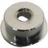 Connet Base;FRAME - 20#;Chrome;GT09-KM - - Product Image Connet Base;FRAME - 20#;Chrome;GT09-KM - - Product Image