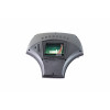 CONSAssembly MFG ENG+MET LC95 - Product Image CONSAssembly MFG ENG+MET LC95 - Product Image