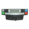6095394 - Console - Product Image