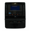 6097366 - Console - Product Image