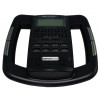 6054387 - CONSOLE - Product Image