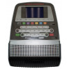 6095964 - CONSOLE - Product Image