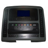 6096315 - Console - Product Image