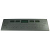 6048465 - Console, Display - Product Image