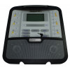 6090211 - Console - Product Image