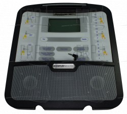 Console - Product Image