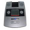 6101061 - Console - Product Image