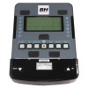 62011335 - Console - Product Image