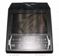 Console - Product Image