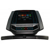 6099014 - Console - Product Image