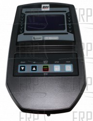 Console - Product Image