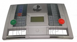 Console - Product Image