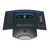 6028228 - Console, Display - Product Image
