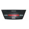 Console, Display - Product Image Console, Display - Product Image