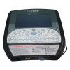 Console - Product Image