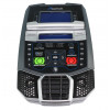 24011229 - Console - Product Image