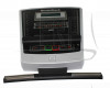 6084724 - Console - Product Image