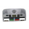 6045119 - CONSOLE - Product Image