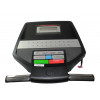 6099088 - Console - Product Image