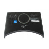6100892 - CONSOLE - Product Image