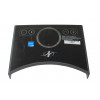 Console, Display - Product Image