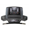 6088989 - Console - Product Image