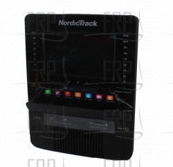 Console - Product Image