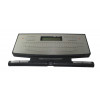 6088427 - Console - Product Image