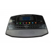 6097012 - CONSOLE - Product Image