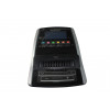 6073166 - Console - Product Image