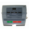 6017397 - Console - Product Image