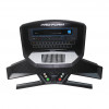 6105438 - CONSOLE - Product Image