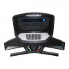 6105438 - CONSOLE - Product Image