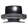 6098449 - CONSOLE - Product Image