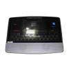6108110 - CONSOLE - Product Image